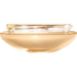 Guerlain Wkład do Kremu Przeciwstarzeniowego Orchidée Impériale Gold Nobile (Wkład Pełnego Kremu) 50 ml