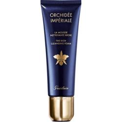 Orchidée Impériale (bogata pianka oczyszczająca) 125 ml