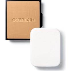 GUERLAIN Parure Gold Skin Control kompaktowy podkład matujący napełnienie odcień 4N Neutral 8,7 g