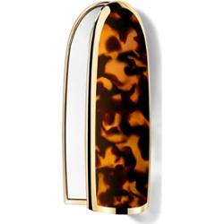 GUERLAIN Rouge G Double Mirror Jewel Case etui na szminkę z lusterkiem L'Écaille 1 szt.