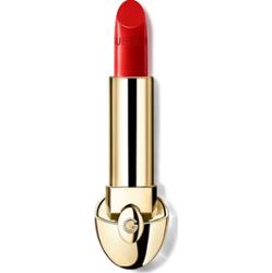 GUERLAIN Rouge G luksusowa szminka odcień 28 Le Coquelicot Satin 3,5 g