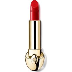 GUERLAIN Rouge G luksusowa szminka odcień 510 Le Rouge Vibrant Satin 3.5 g