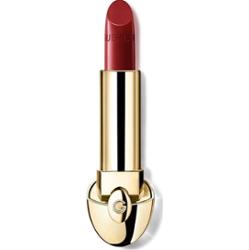 GUERLAIN Rouge G luksusowa szminka odcień 968 Le Lie De Vin Satin 3,5 g