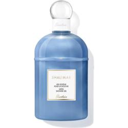 Guerlain Shalimar Satin żel 200ml