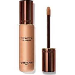 Guerlain Terracotta 24h Trwały korektor 5n 11,5ml
