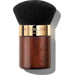 GUERLAIN Terracotta Le Teint Kabuki Brush pędzel kabuki do podkładu 1 szt.