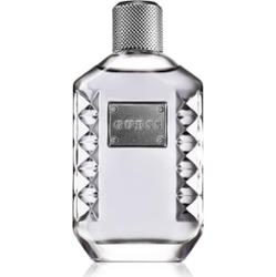 Guess Guess Dare dla mężczyzn EDT - 100ml