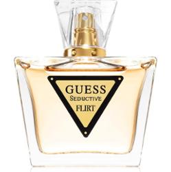 Guess Seductive Flirt EDT - 75ml