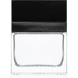 Guess Seductive dla mężczyzn EDT - 50ml