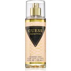Guess Seductive spray do ciała 125 ml