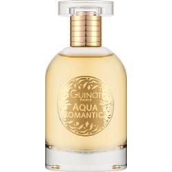 Guinot Aqua Romantica Eau De Parfum dla kobiet 100 ml