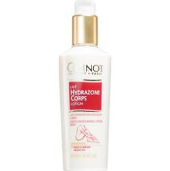 Balsam Guinot Hydrazon 200 ml