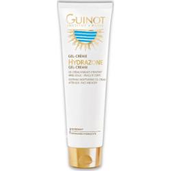 Guinot Hydrazone Soothing & Moisturizing After Sun Gel 150ml