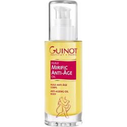 Guinot Mirific Olejek przeciwzmarszczkowy do ciała 90 ml