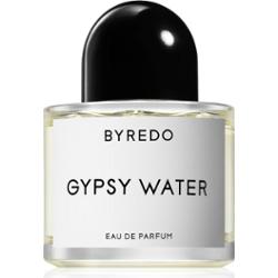 BYREDO Gypsy Water Woda perfumowana unisex 50 ml
