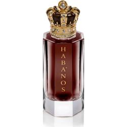 Royal Crown Habanos - 100 ml