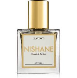 Nishane Hacivat unisex perfumy ekstrakt 15 ml