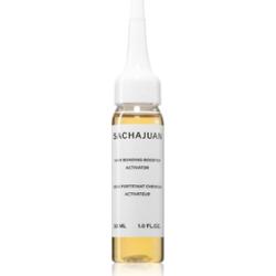 Sachajuan Wzmacniacz do włosów 30ml