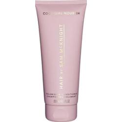 Sam McKnight Cool Girl Odżywka odżywcza 200ml