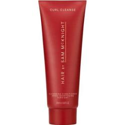 Balsam oczyszczający Hedgehog Hair by Sam McKnight 250 ml
