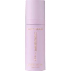 Odżywka odżywcza Happy Endings Hair by Sam McKnight 80 ml