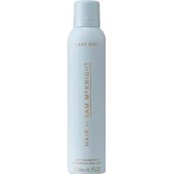 Suchy szampon Lazy Girl Hair by Sam McKnight 250 ml