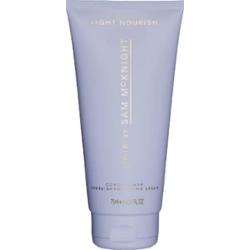 Hair by sam mcknight Lekka odżywka odżywcza 75 ml