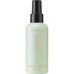 Spray termoochronny Save The Do Hair by Sam McKnight 150 ml