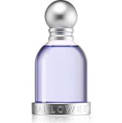 Jesus del pozo Halloween - EDT - Pojemność: 30 ml