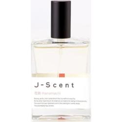 J-Scent Hanamachi – 50ml