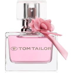 Tom Tailor Happy To Be Woda perfumowana dla kobiet 30 ml