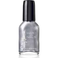Sally Hansen Twardy jak lakier do paznokci kolor Pumping Iron 13,3 ml