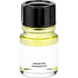 Headspace Genievre woda perfumowana 100 ml