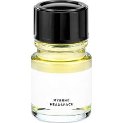 Headspace Woda perfumowana Myrrhe 100 ml