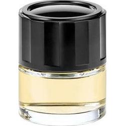 Headspace Styrax woda perfumowana 30 ml
