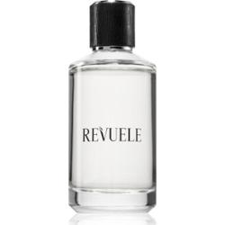 Revuele Heroic Heart woda toaletowa dla mężczyzn 100 ml