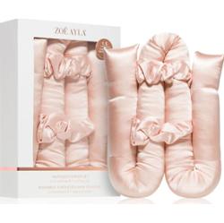 Zestaw do kręcenia włosów Zoë Ayla Heatless Set