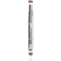 IT Cosmetics Niebiański Luxe pędzel do korektora damski