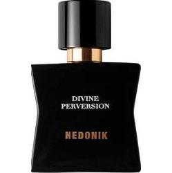 Hedonik Perfumy Divine Perversion 30 ml