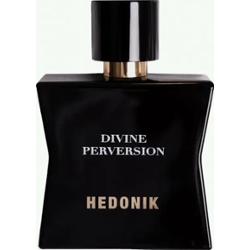 Hedonik Hedonik Perfumy Boska Perwersja - 50 ml