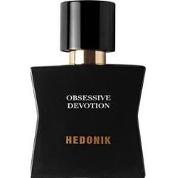Hedonik Perfumy Obsessive Devotion 30 ml