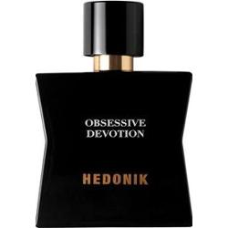 Hedonik Perfumy Obsessive Devotion 50 ml