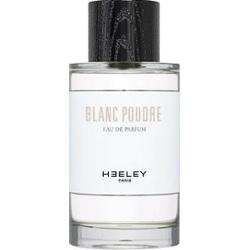 Heeley Woda perfumowana Blanc Poudre 100 ml