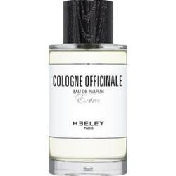 Heeley Woda perfumowana Cologne Officinale 100 ml