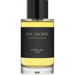 Perfumy Heeley Eau Sacree 100 ml