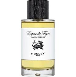 Heeley Esprit du Tigre woda perfumowana 100 ml