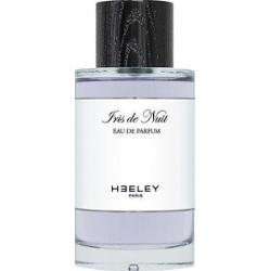 Heeley Woda perfumowana Iris de Nuit 100 ml