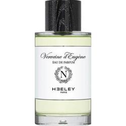 Heeley Woda perfumowana Verveine d'Eugene 100 ml