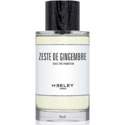Heeley Ginger Zester EDP 100 ml