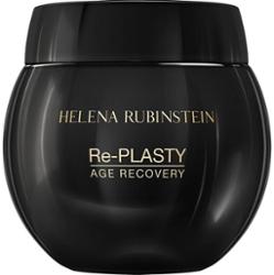 Helena Rubinstein Re-Plasty Age Recovery rewitalizujący krem na noc odnawiający skórę 100 ml